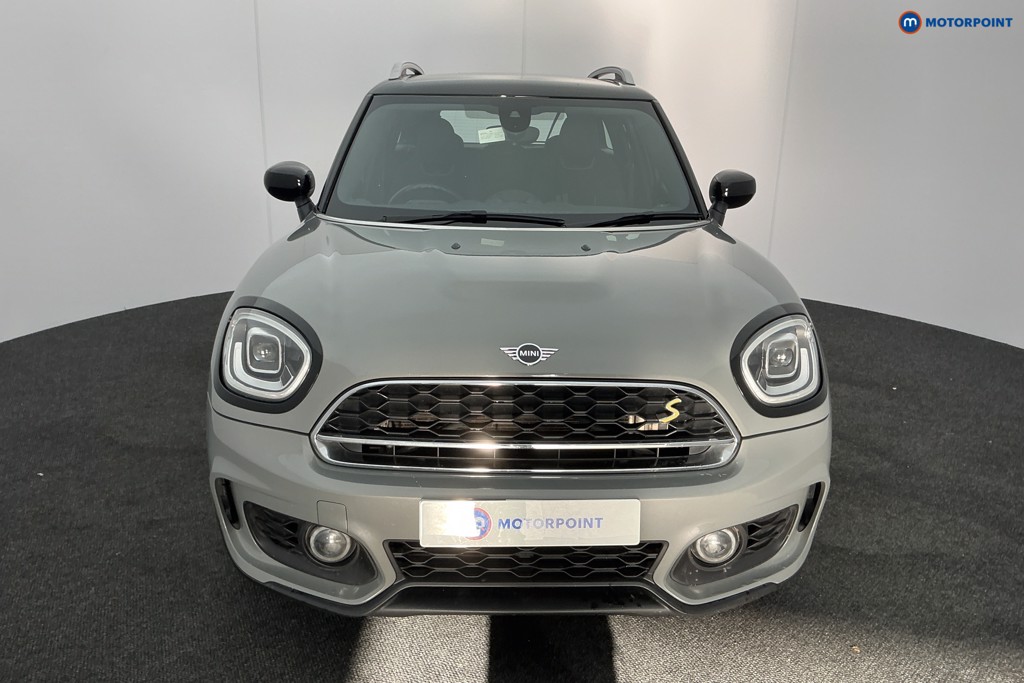 Used MINI Countryman 2021 for sale - 76909002: Photo 38