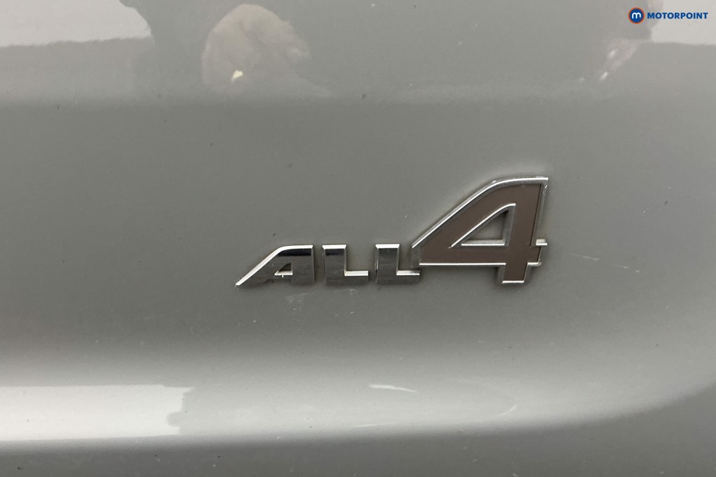 Used MINI Countryman 2021 for sale - 76909002: Photo 40