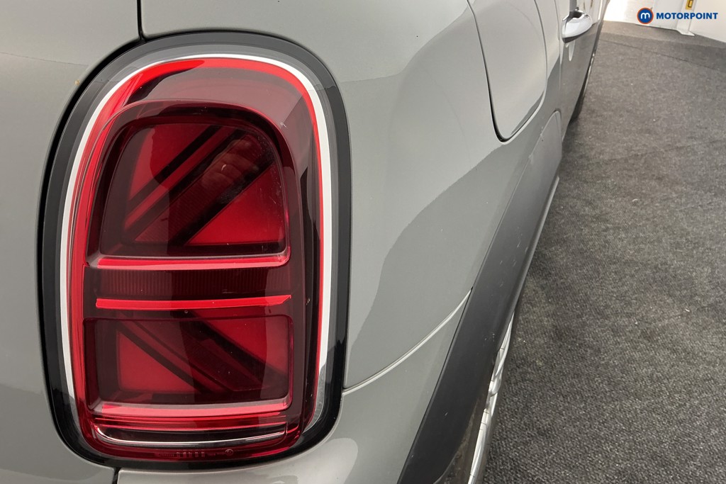 Used MINI Countryman 2021 for sale - 76909002: Photo 41