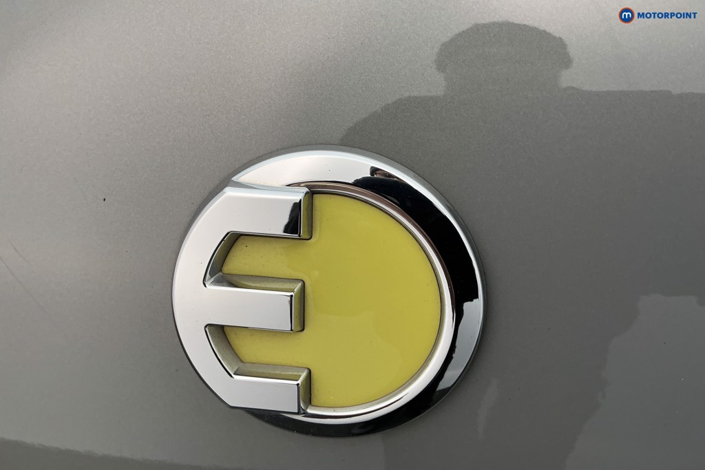 Used MINI Countryman 2021 for sale - 76909002: Photo 44