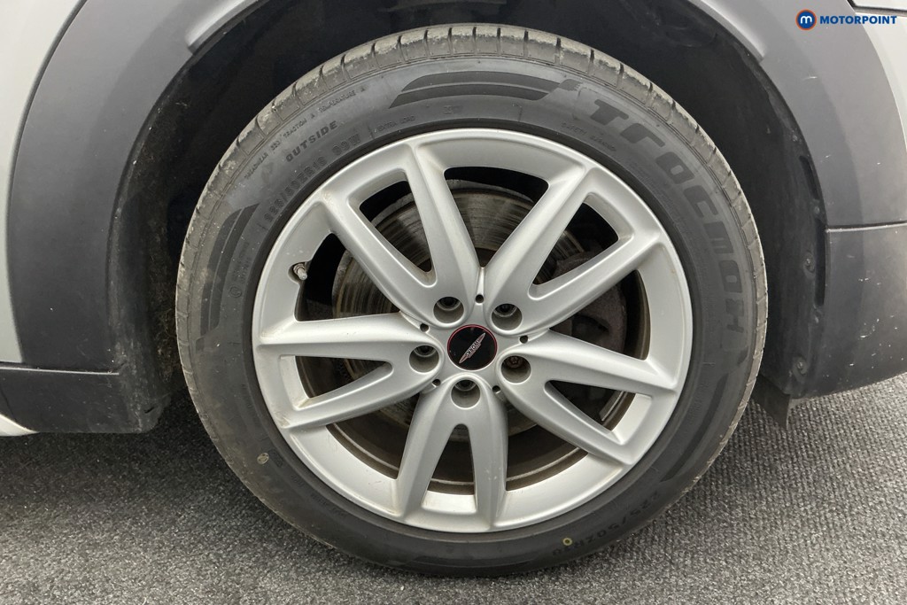 Used MINI Countryman 2021 for sale - 76909002: Photo 48