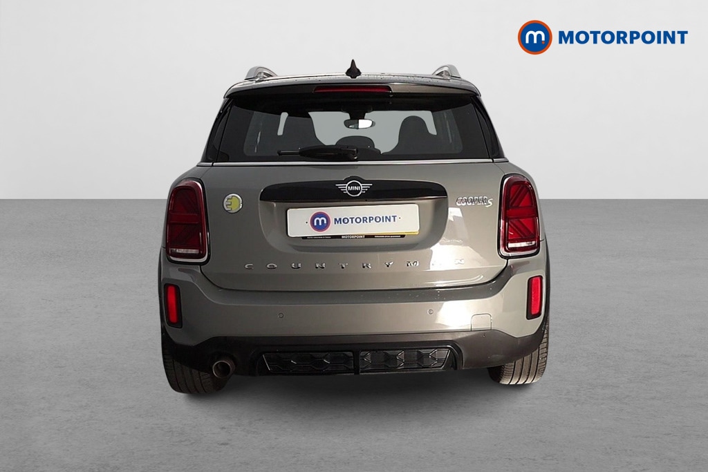 Used MINI Countryman 2021 for sale - 76909002: Photo 6