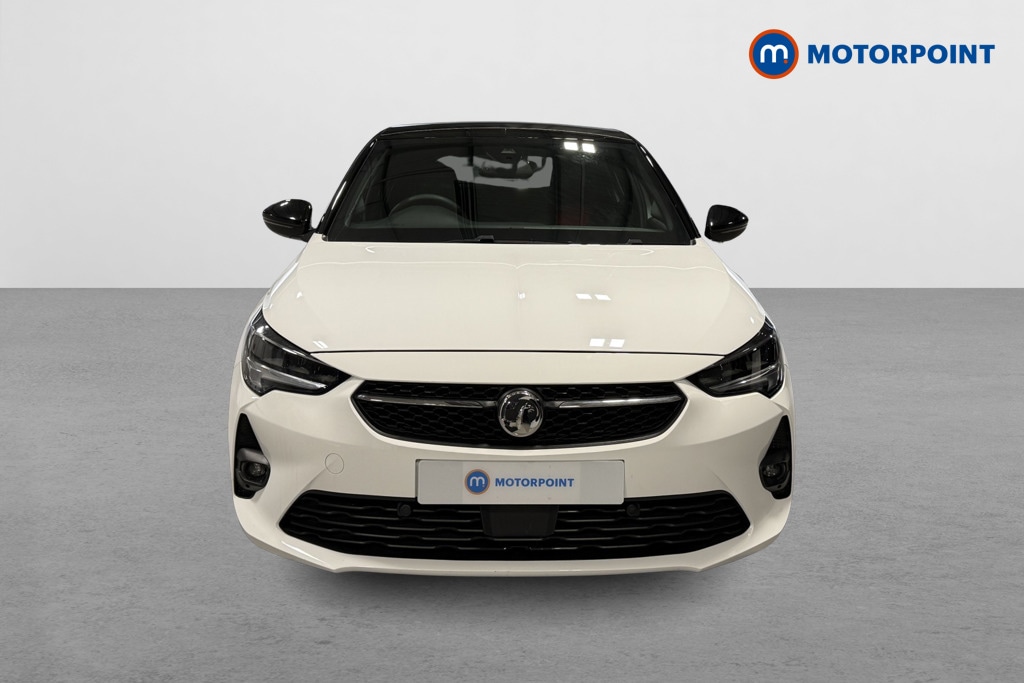 Used Vauxhall Corsa 2023 for sale - 77327151: Photo 2