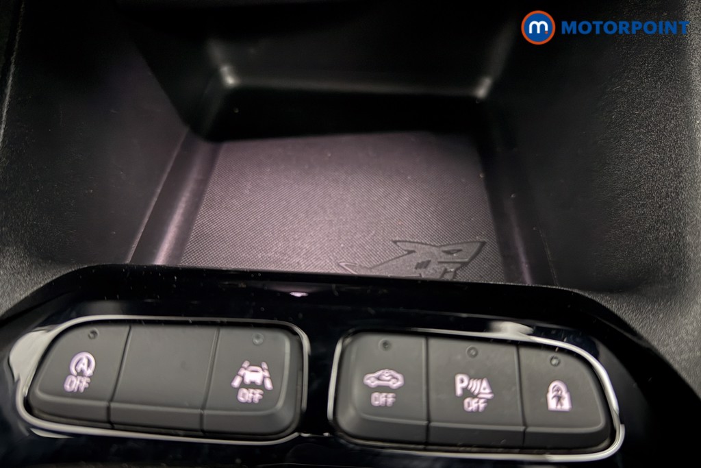 Used Vauxhall Corsa 2023 for sale - 77327151: Photo 20