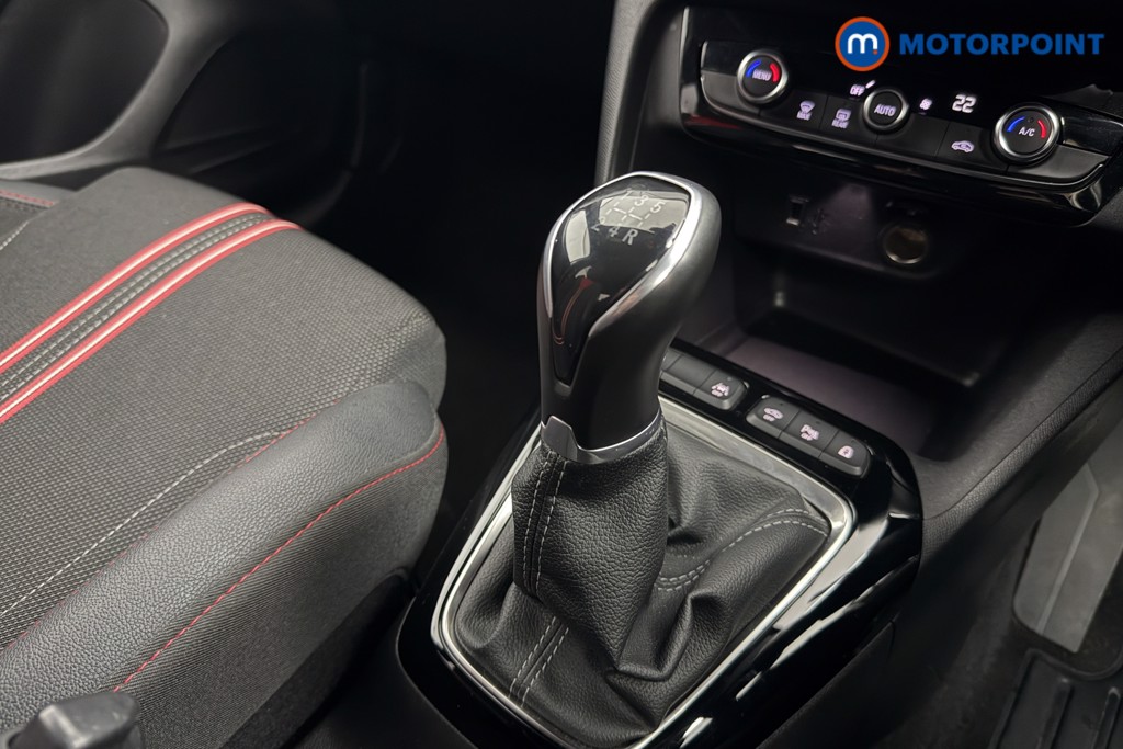 Used Vauxhall Corsa 2023 for sale - 77327151: Photo 21