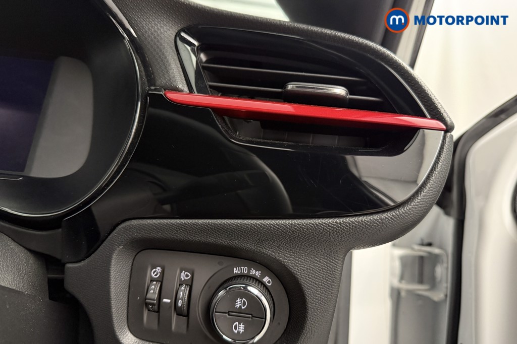 Used Vauxhall Corsa 2023 for sale - 77327151: Photo 24