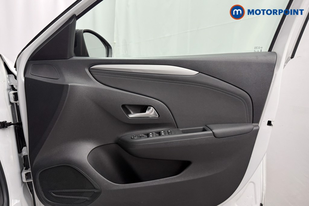 Used Vauxhall Corsa 2023 for sale - 77327151: Photo 25