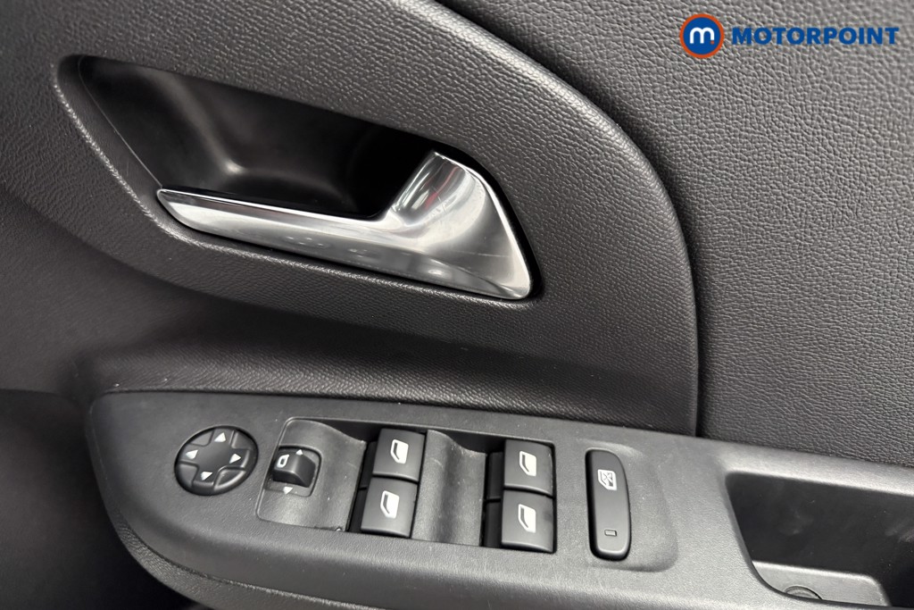 Used Vauxhall Corsa 2023 for sale - 77327151: Photo 26