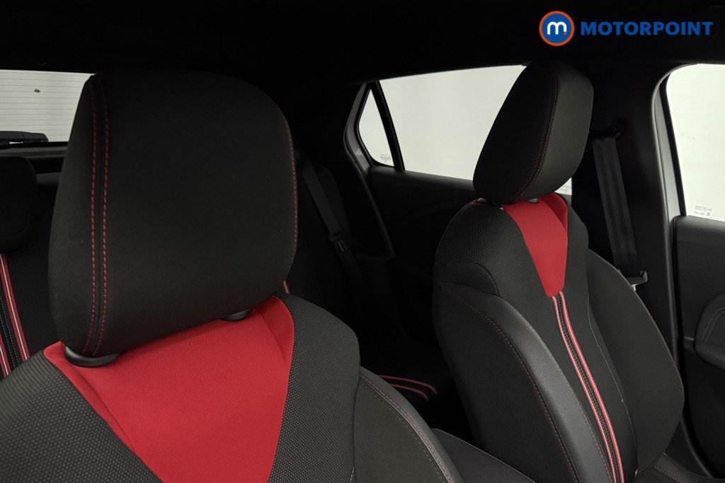 Used Vauxhall Corsa 2023 for sale - 77327151: Photo 28