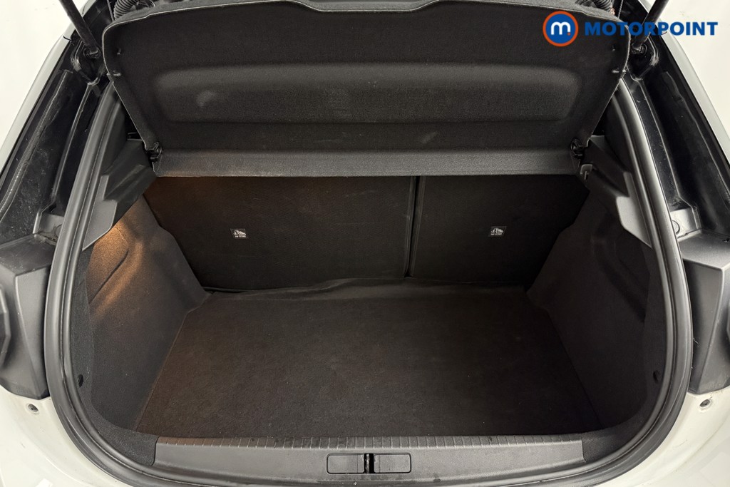 Used Vauxhall Corsa 2023 for sale - 77327151: Photo 31