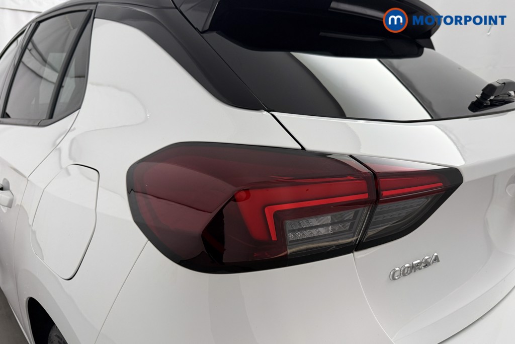 Used Vauxhall Corsa 2023 for sale - 77327151: Photo 32