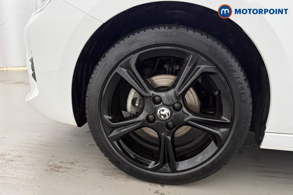 Used Vauxhall Corsa 2023 for sale - 77327151: Photo 34