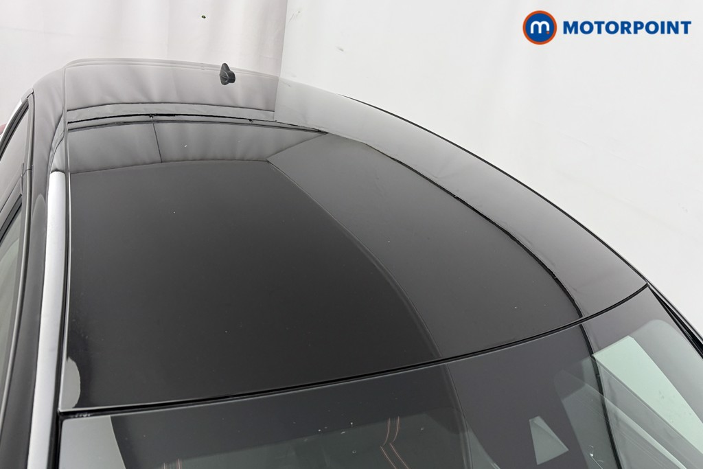 Used Vauxhall Corsa 2023 for sale - 77327151: Photo 38