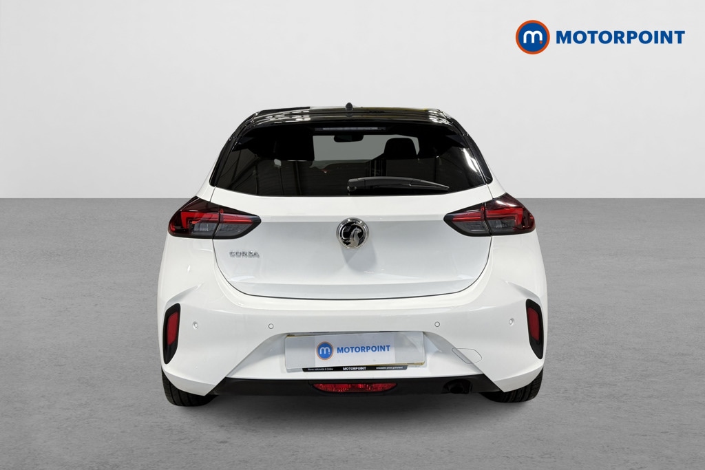 Used Vauxhall Corsa 2023 for sale - 77327151: Photo 6