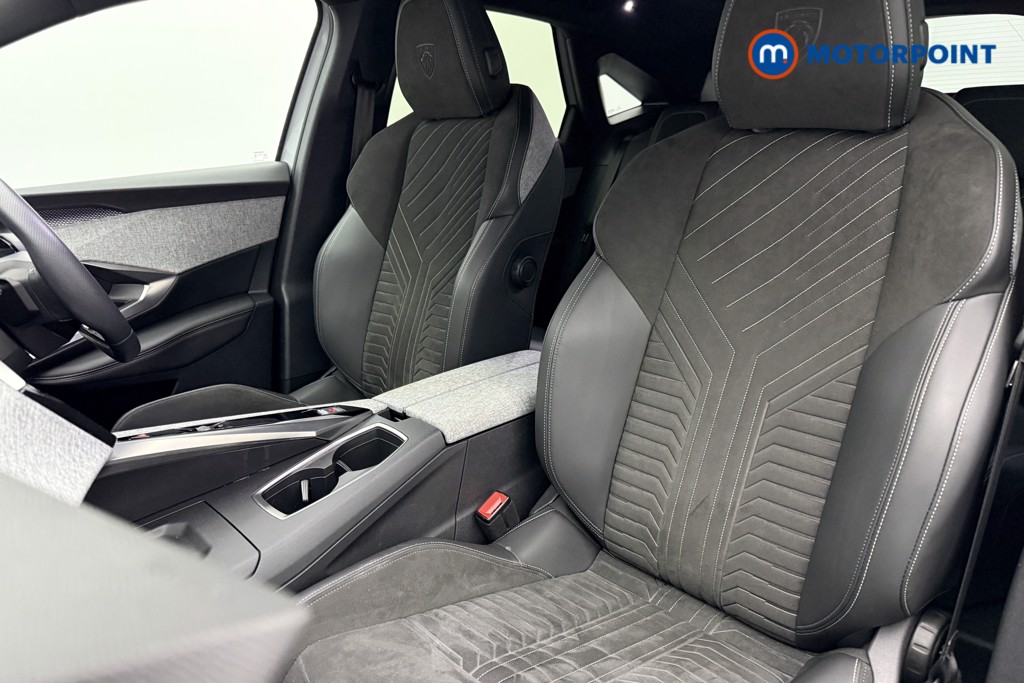 Used Peugeot 3008 2025 for sale - 78063709: Photo 11