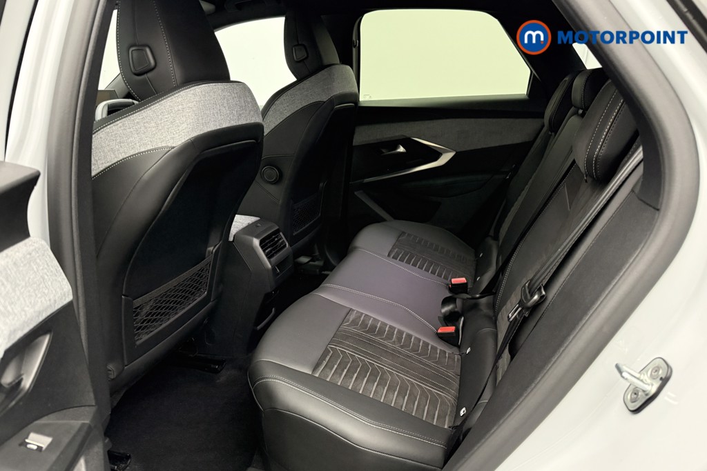 Used Peugeot 3008 2025 for sale - 78063709: Photo 14