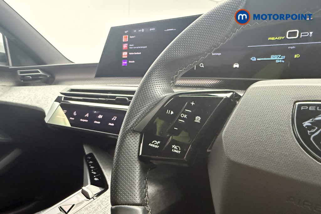 Used Peugeot 3008 2025 for sale - 78063709: Photo 17