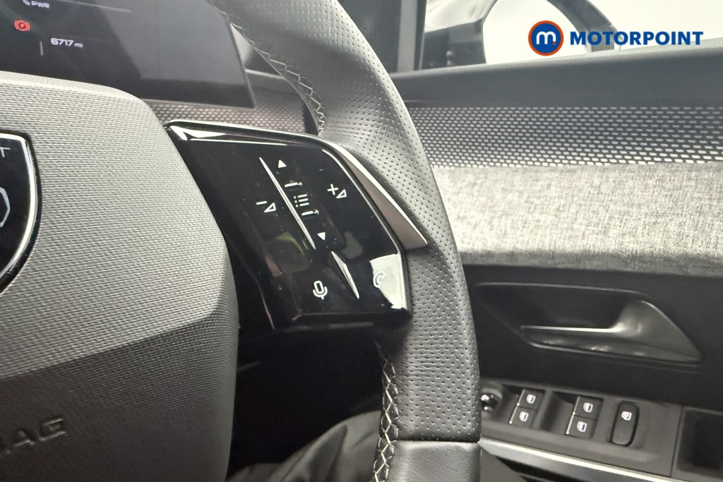 Used Peugeot 3008 2025 for sale - 78063709: Photo 18