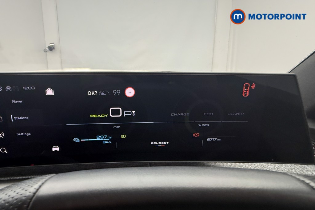 Used Peugeot 3008 2025 for sale - 78063709: Photo 19