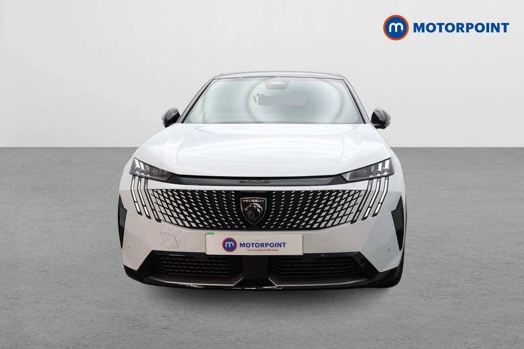 Used Peugeot 3008 2025 for sale - 78063709: Photo 2