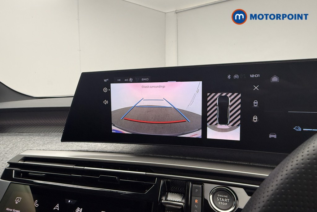 Used Peugeot 3008 2025 for sale - 78063709: Photo 22