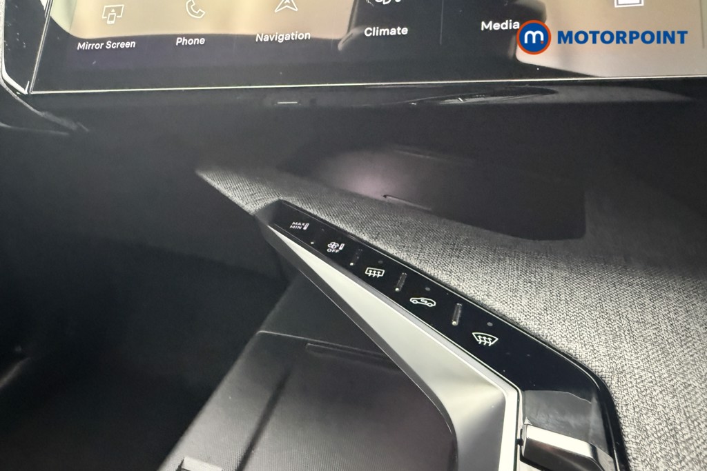 Used Peugeot 3008 2025 for sale - 78063709: Photo 24