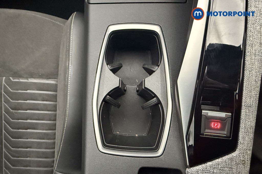 Used Peugeot 3008 2025 for sale - 78063709: Photo 26