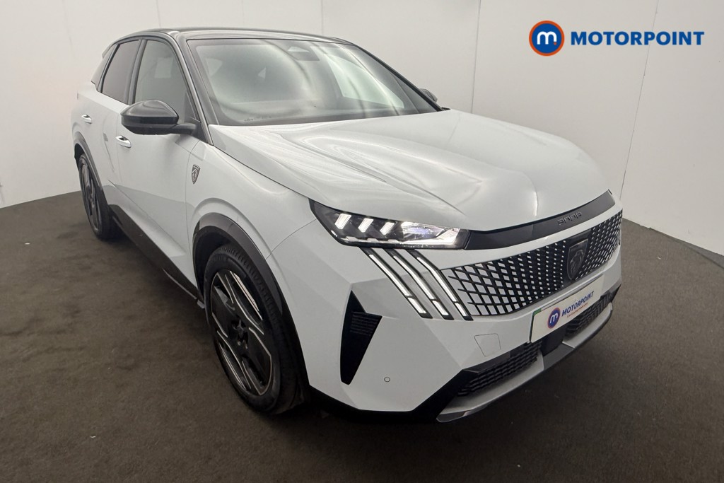 Used Peugeot 3008 2025 for sale - 78063709: Photo 30