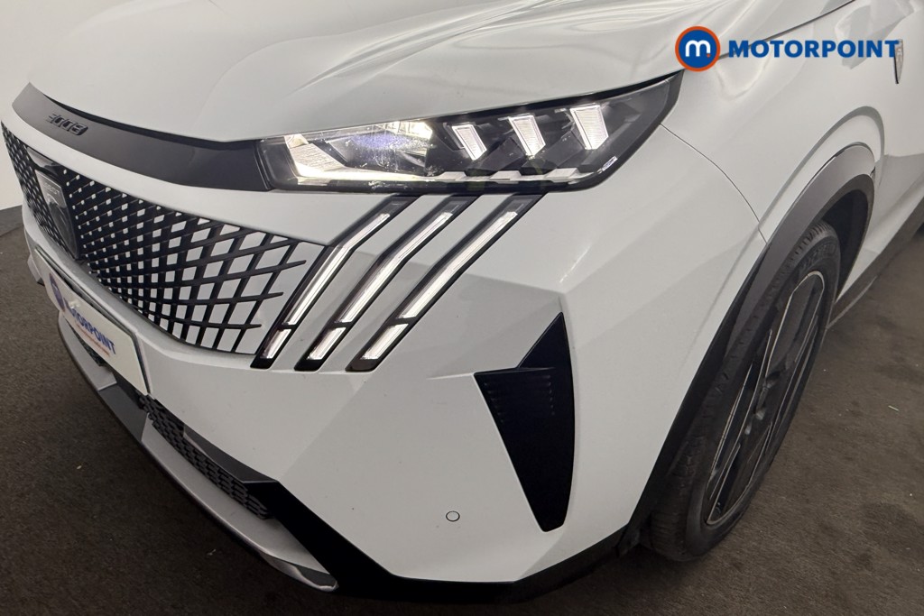 Used Peugeot 3008 2025 for sale - 78063709: Photo 32