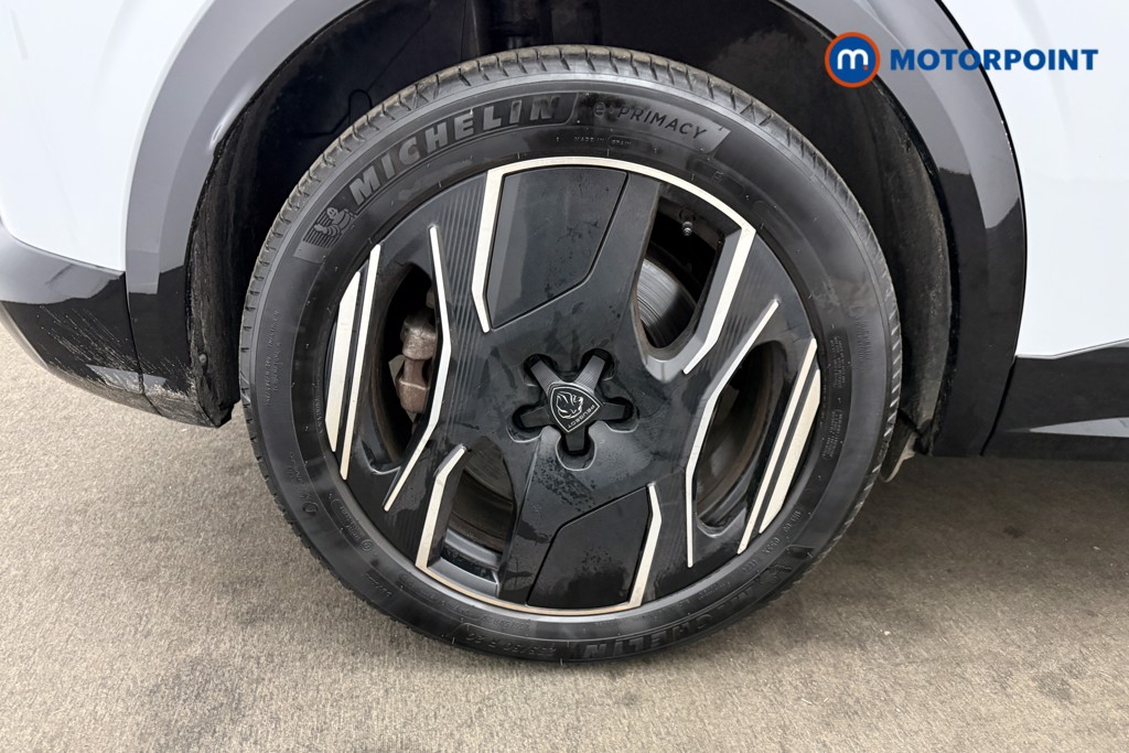 Used Peugeot 3008 2025 for sale - 78063709: Photo 34