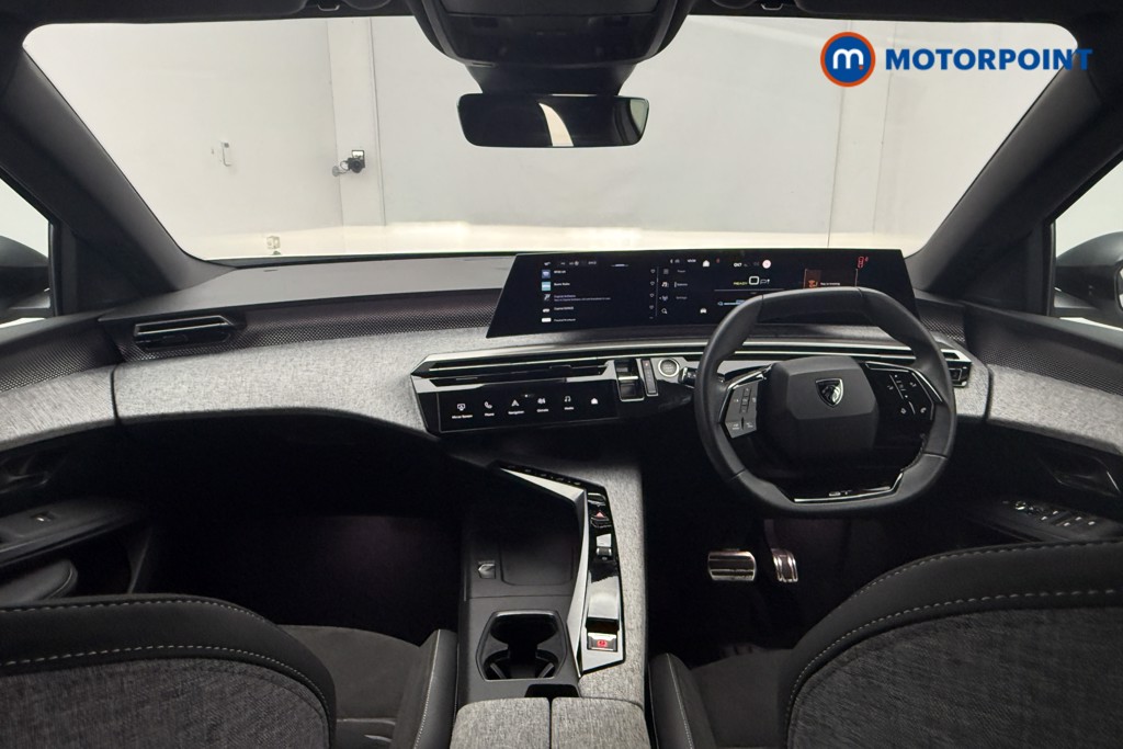 Used Peugeot 3008 2025 for sale - 78063709: Photo 9