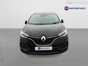 Used Renault Kadjar 2020 for sale - 79706682: Photo