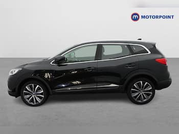 Used Renault Kadjar 2020 for sale - 79706682: Photo