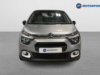 Used Citroen C3 2022 for sale - 75063202: Photo