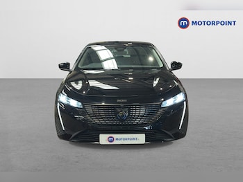 Used Peugeot 308 2022 for sale - 79400228: Photo