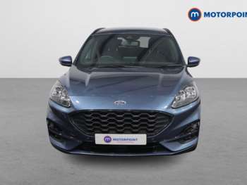 Used Ford Kuga 2023 for sale - 74915411: Photo