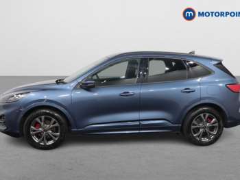 Used Ford Kuga 2023 for sale - 74915411: Photo