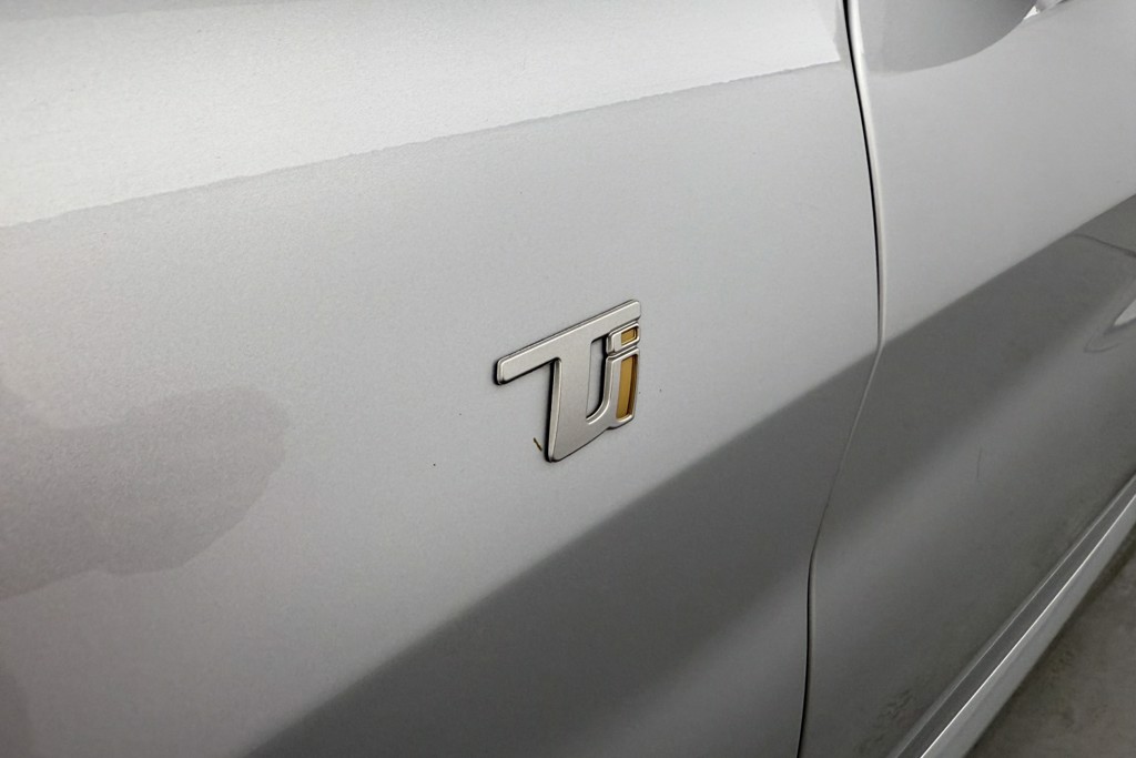 Vehicle 37