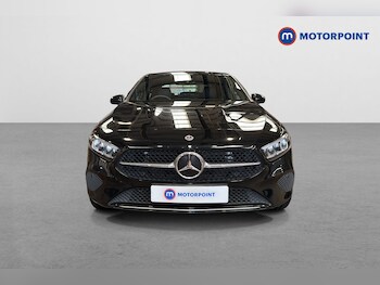 Used Mercedes-Benz A-Class 2024 for sale - 79275208: Photo