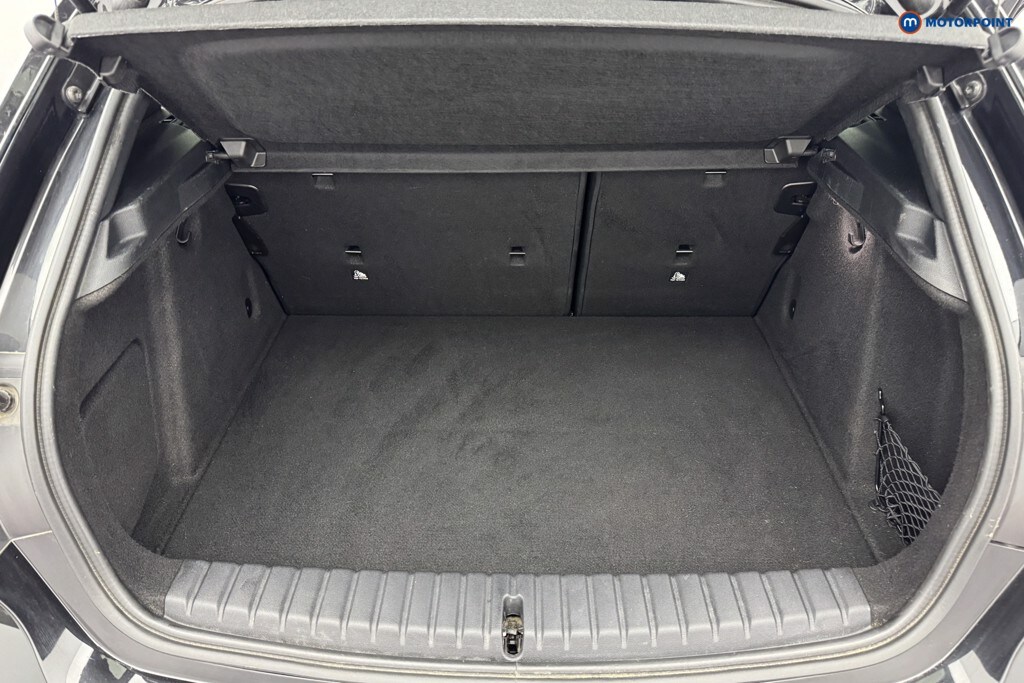 Used BMW 1 Series 2023 for sale - 76146947: Photo 11