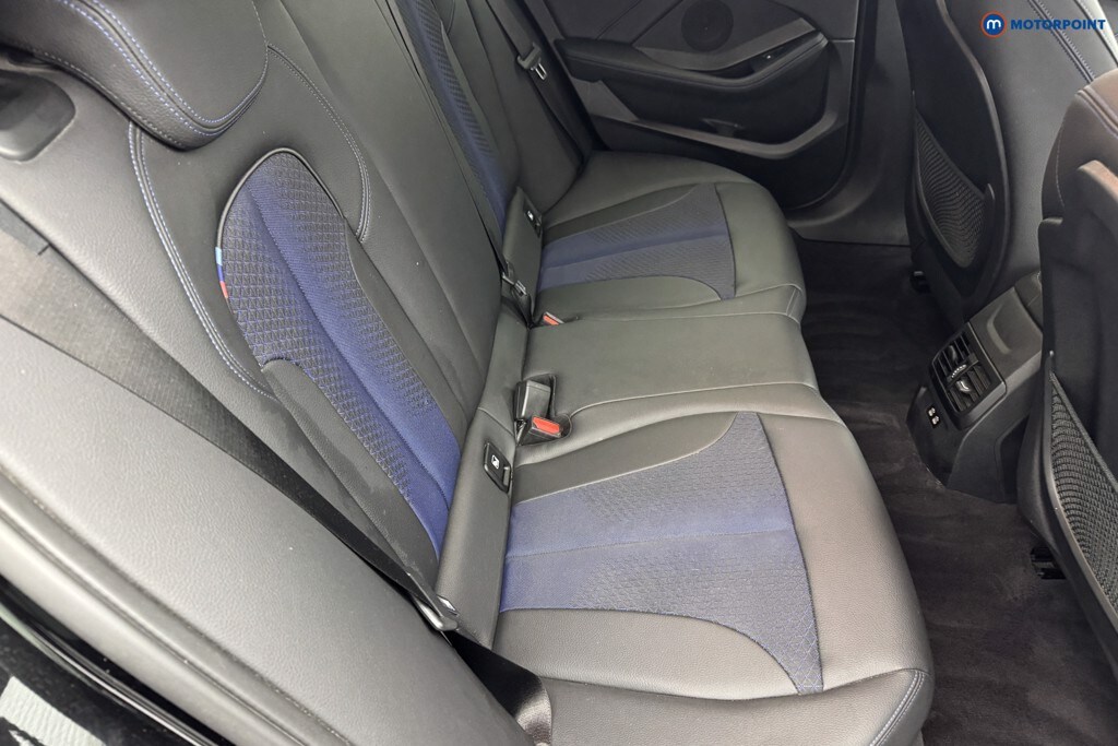 Used BMW 1 Series 2023 for sale - 76146947: Photo 12