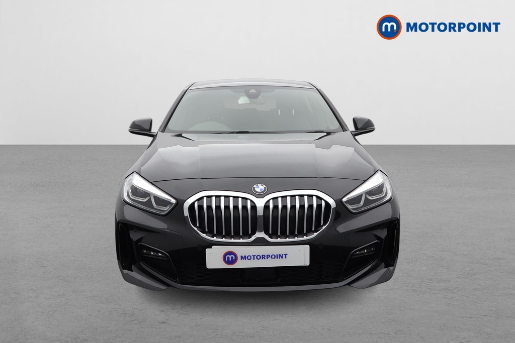Used BMW 1 Series 2023 for sale - 76146947: Photo 2
