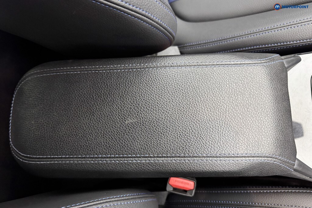 Used BMW 1 Series 2023 for sale - 76146947: Photo 21