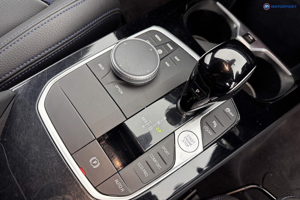 Used BMW 1 Series 2023 for sale - 76146947: Photo 22