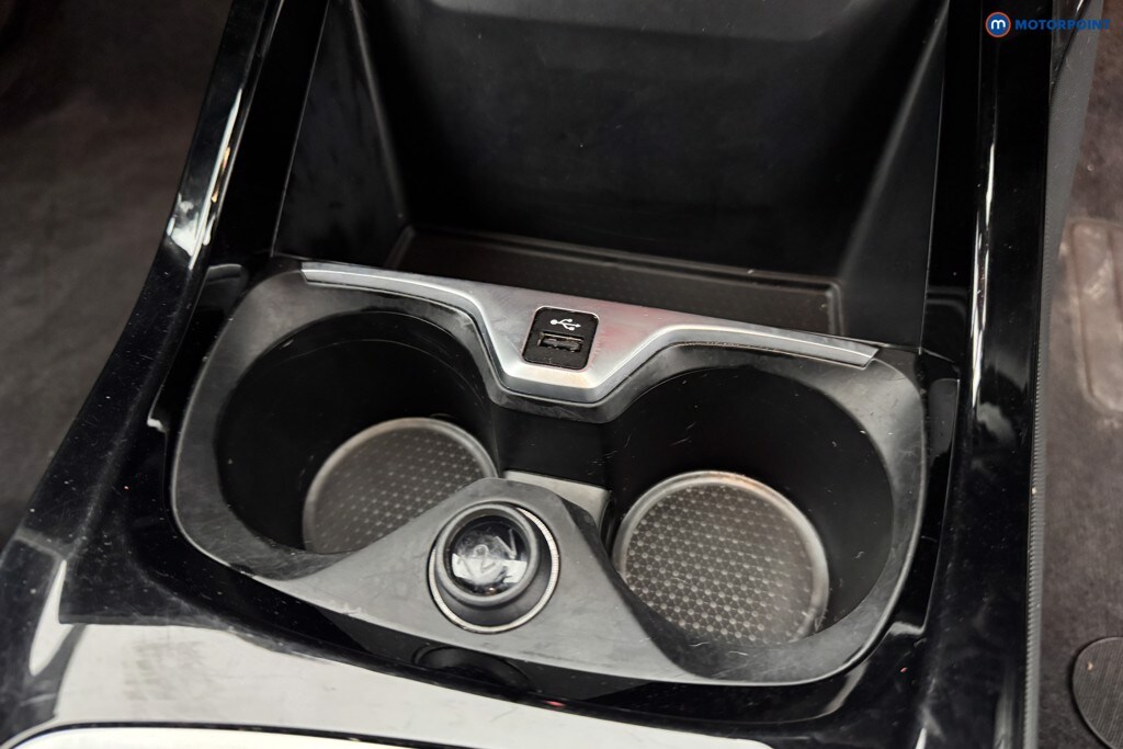 Used BMW 1 Series 2023 for sale - 76146947: Photo 23