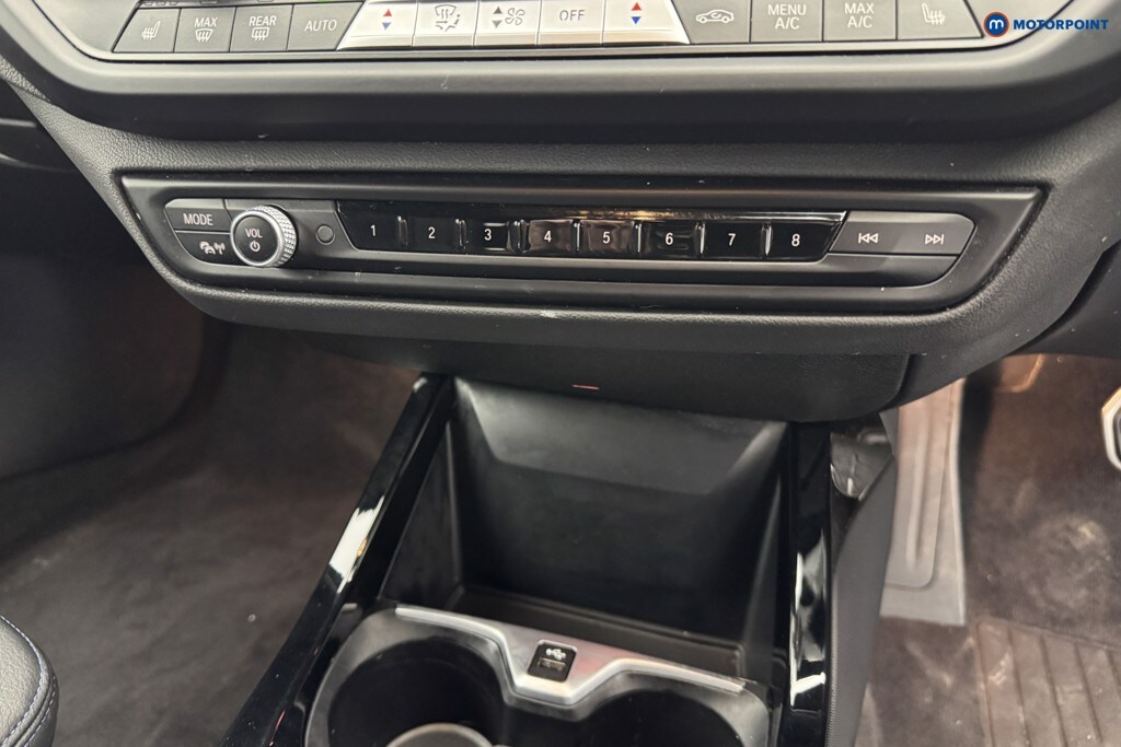 Used BMW 1 Series 2023 for sale - 76146947: Photo 24