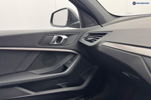 Used BMW 1 Series 2023 for sale - 76146947: Photo 25
