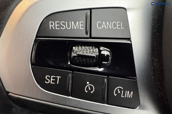 Used BMW 1 Series 2023 for sale - 76146947: Photo 26
