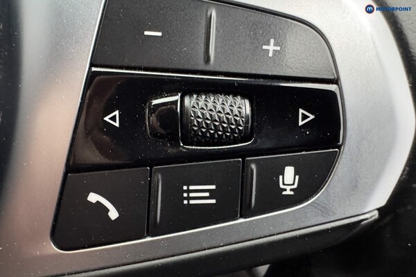 Used BMW 1 Series 2023 for sale - 76146947: Photo 27