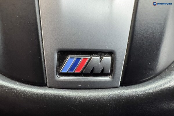 Used BMW 1 Series 2023 for sale - 76146947: Photo 28